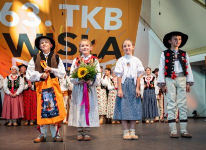 Zdjęcia: Natalia Gazurek
